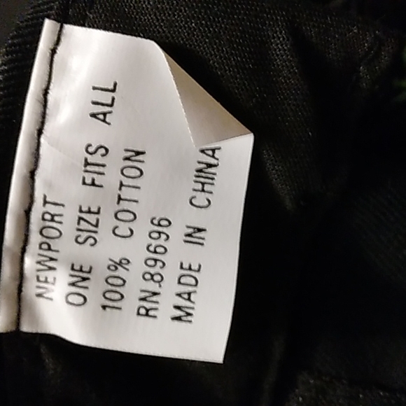 Vintage Newport Cigarettes pleasure pack - Picture 6 of 8